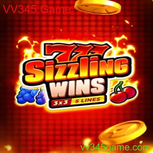 Descubra o Empolgante Mundo de 777sizzlingwins: Um Guia Completo