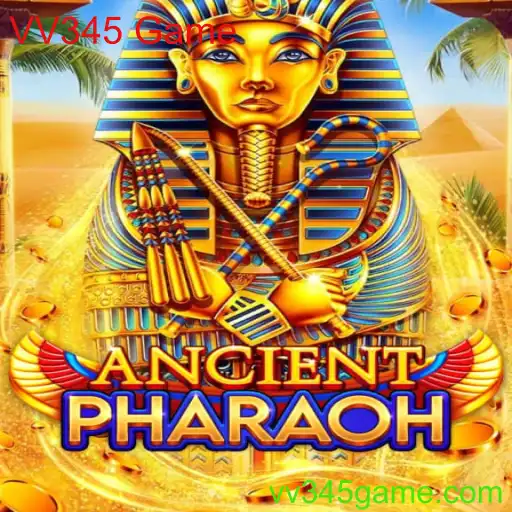 Explore o Fascinante Mundo de AncientPharaoh