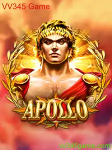 Descubra as Aventuras do Jogo Apollo e suas Regras Inovadoras