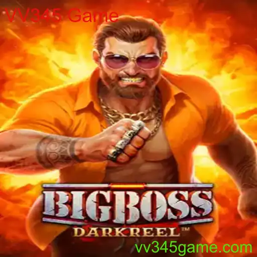 Explorando o Mundo de BigBoss: O Emocionante Jogo VV345
