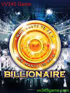 Descubra o Fascinante Mundo do Jogo 'Billionaire': Uma Jornada de Estratégia e Sucesso