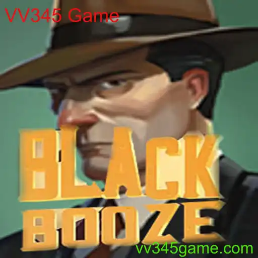 Desvendando BlackBooze: Um Mergulho no Mundo do VV345 Game