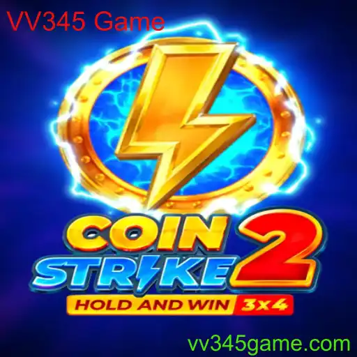 Explorando CoinStrike2: Uma Jornada no Universo VV345 Game