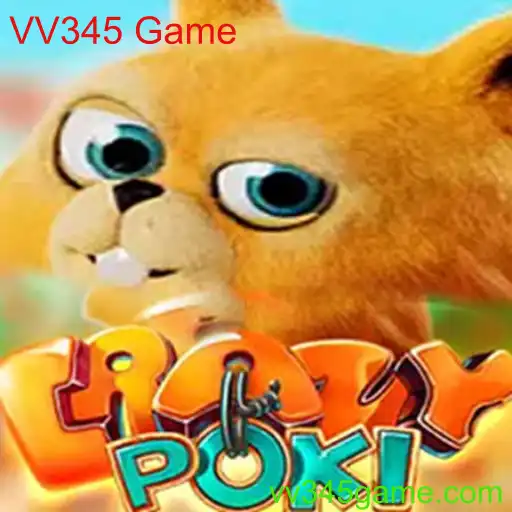 Descubra o Universo de CrazyPoki: O Fascinante Mundo do Jogo VV345 Game