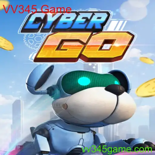 CyberGO: Explorando o Universo de VV345 Game