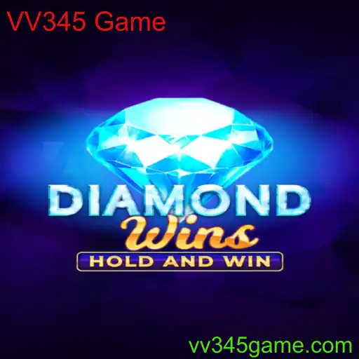 DiamondWins: O Guia Completo para o 'VV345 Game'