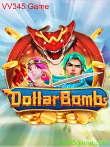 Explorando o Fascinante Mundo de DollarBombs: O Novo Sucesso VV345 Game