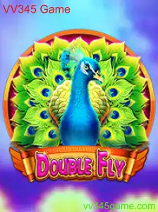 Explorando o Mundo de DoubleFly: Um Novo Horizonte nos Jogos Digitais
