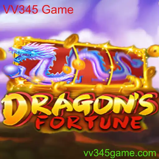 Descubra o Universo de Aventuras de DragonFortune: Uma Jornada no Mundo VV345 Game