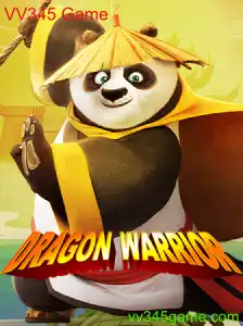 DragonWarrior: A Aventura Interativa no Universo VV345 Game