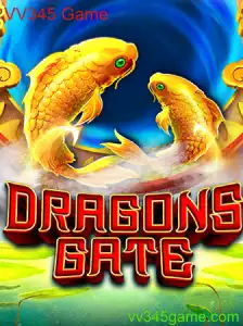 Descubra DragonsGate: O Fascinante Mundo do VV345 Game