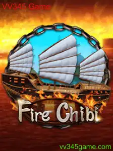 Descubra o Universo Fascinante de FireChibi: O Novo Fenômeno de VV345 Game