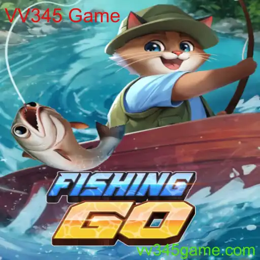 Explorando o Mundo de FishingGO