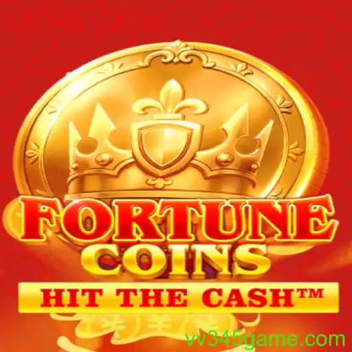 Explorando o Mundo de FortuneCoins: Tudo sobre o Jogo VV345 Game