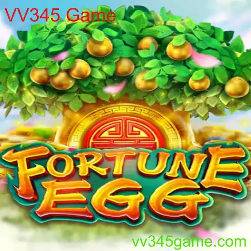 Descubra o Fascinante Mundo de FortuneEgg: O Jogo VV345 que Conquista Gamers