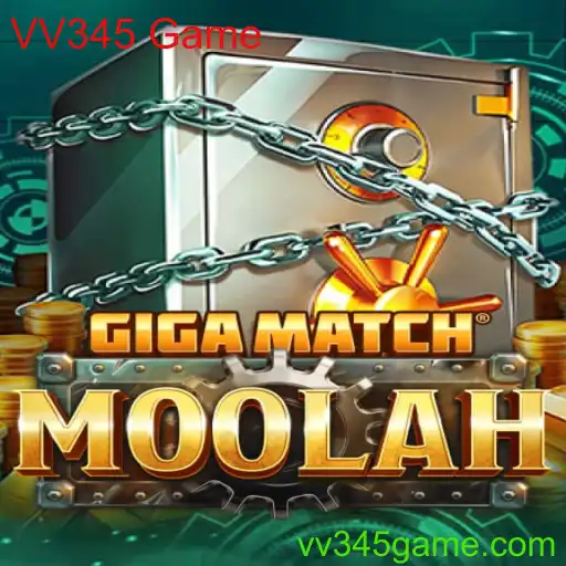 Explorando GigaMatchMoolah: O Novo Sensação dos Jogos Digitais
