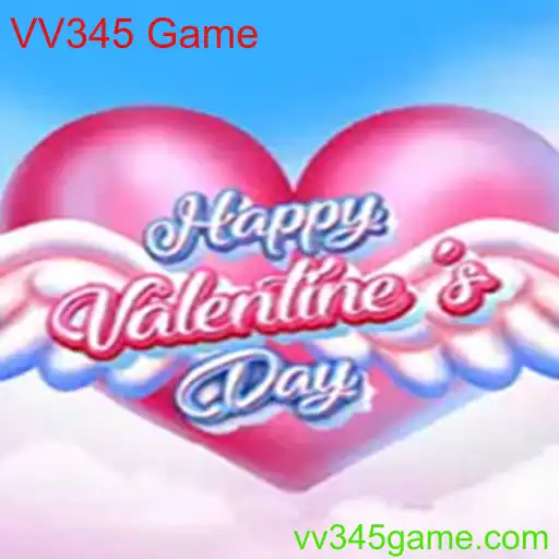 Descubra o Excitante Jogo HappyValentinesDay: Diversão e Estratégia com VV345 Game