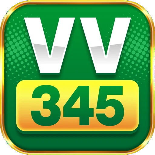 VV345 Game-Excellent Online Cassino In Brasil Logo
