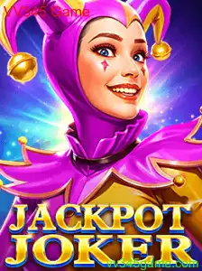 Descubra o Empolgante Mundo de JackpotJoker: O VV345 Game em Detalhes