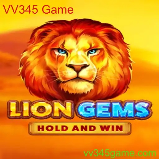 Descubra LionGems: Uma Novidade no Universo dos Jogos