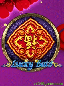 Descubra o Fascinante Mundo de LuckyBats e VV345 Game