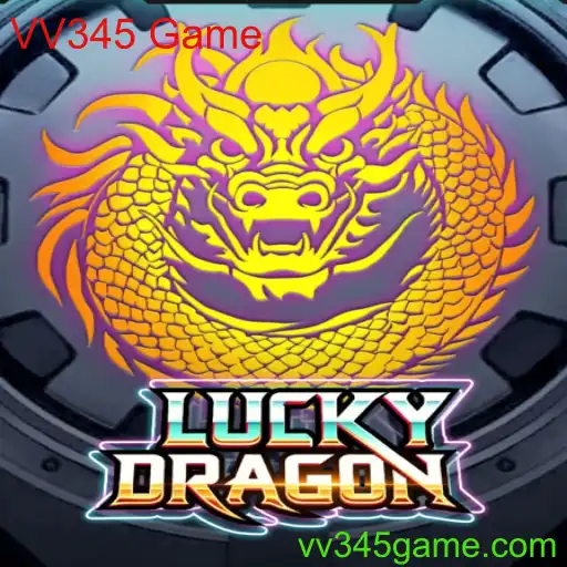 Explorando o Universo de LuckyDragon: O VV345 Game Revolucionário