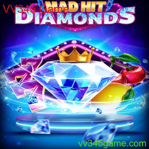 Explorando o Mundo Aventura de MadHitDiamonds