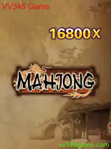 Explorando o Fascinante Mundo do Mahjong e VV345 Game