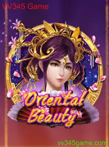 Explorando o Fascinante Mundo do Jogo OrientalBeauty
