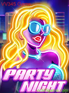 Explorando o Mundo Divertido de PartyNight: Uma Experiência Inovadora de Jogo