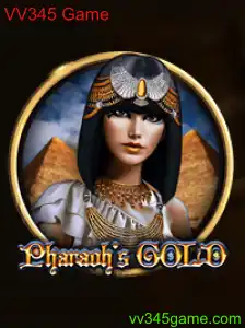 Descubra o Fascinante Mundo de PharaohsGold: O Jogo VV345 Que Está Conquistando o Mundo