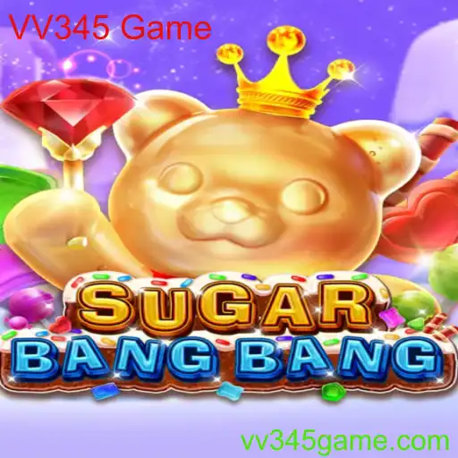 Descubra SUGARBANGBANG: A Nova Sensação do VV345 Game