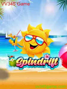 Descubra o Fascinante Mundo de Spindrift: Um Jogo Envolvente