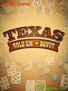Explorando o Mundo do TexasHoldemBonus: Regras e Estratégias