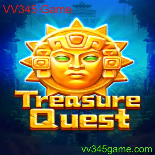 TreasureQuest: A Nova Sensação do Mundo dos Jogos
