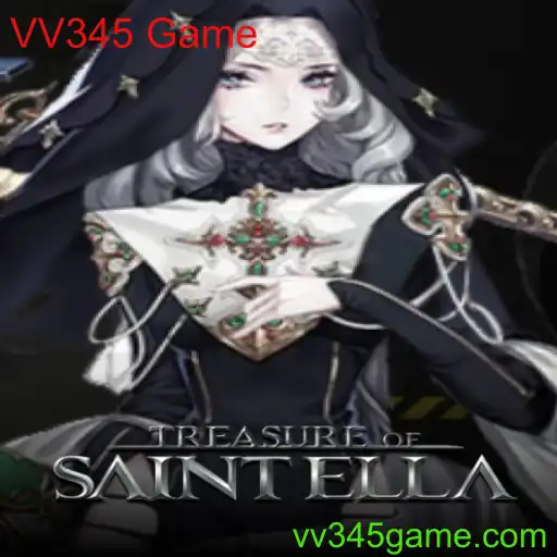 Desvendando o Mistério do Jogo TreasureofSaintElla: Novidades e Regras