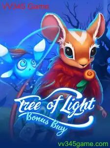Explorando o Fascinante Mundo de TreeOfLightBonusBuy: VV345 Game