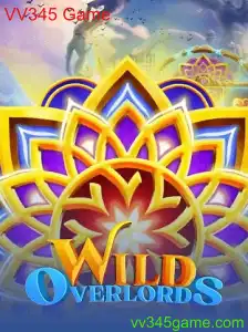 Descubra a Aventura com WildOverlords: Conheça o VV345 Game