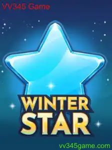 Explorando o Jogo WinterStar: Um Mergulho no Universo de VV345 Game