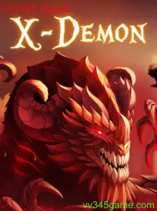 Descubra o Mundo de XDemon: O Jogo que Está Transformando a Indústria de Games