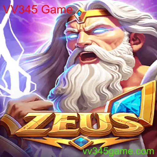 Descubra as Aventuras Épicas do Jogo Zeus