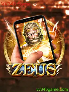 Explorando o Mundo de ZeusM: O Jogo Transformador de Estratégia