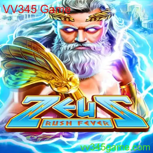 ZeusRushFever: Uma Experiência Divina no VV345 Game